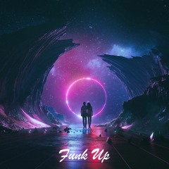 Funk up