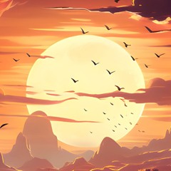 Eclipse. [Phonk Type Beat]