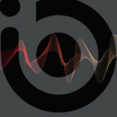 Infinite Beats March 2025