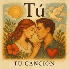 Tú (versión original; ver texto)