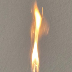 BRANDNEU (PROD. FANTOM)