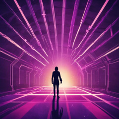 GALACTIC PARTY PIRATE