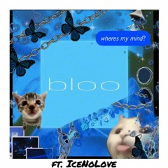 bloo (Ft. IceNoLove)