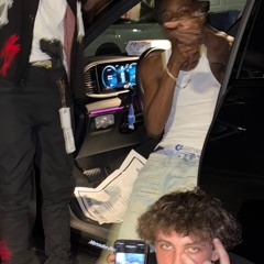 C4xVroy - (Buccaneer)