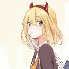 INFINITYGHXST - Hey Angel I Wrote You A Song - Nightcore