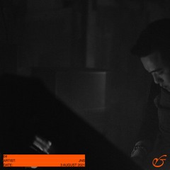 lessnbless 04 - JNS