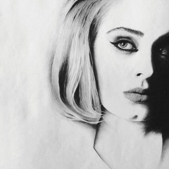 Adele