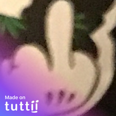 Go Get Yourself Flowers Then (Flowers and Cold Heart)