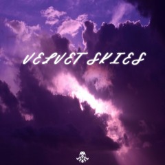 Velvet Skies
