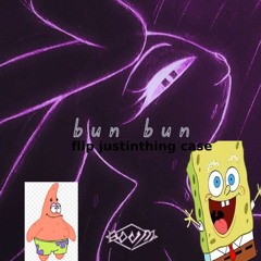 bun bun flip [READ DESC]