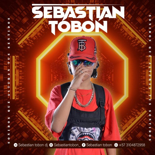 MI COMIENZO POSITIVO🤟🏽!!