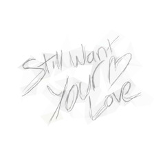 Still Want Your Love