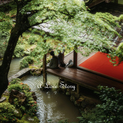 Dream To Find