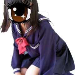生きる