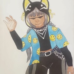 Screamo & Heavy metal