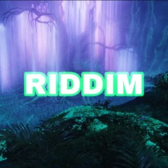 geci nagy dnb/riddim
