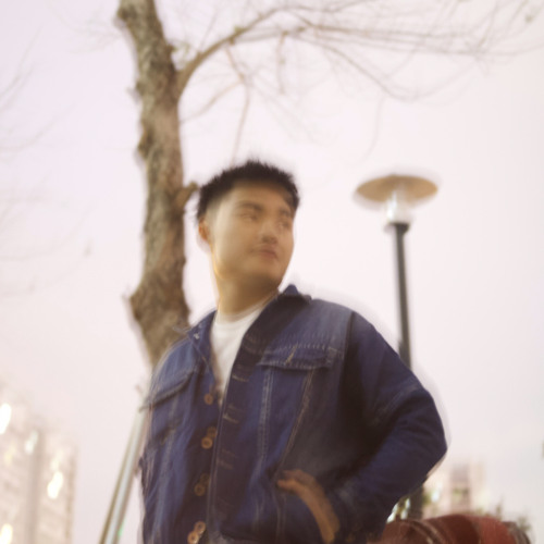 Cuốn cho anh một điếu nữa đi, pls - MCK ft. VEEVOO (REMIX)