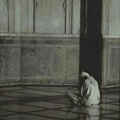 أتتني في سكون الليل - تراث روحي-