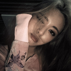i need a miracle.