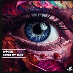 Whenever, Whenever(D-Push)