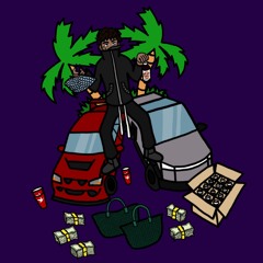 Flex Year [nikomaxxed]