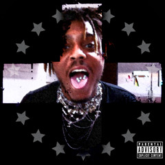 Таблетки .prod youngslash