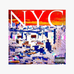 N.Y.C