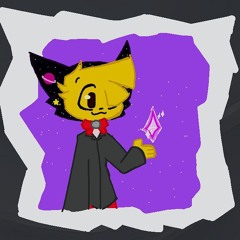 hehe goober.wav