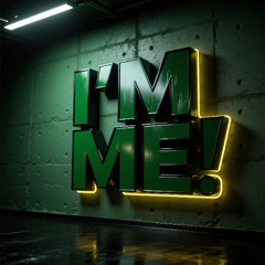 I'm Me