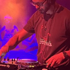 Questions (Origjnal Track)