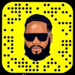 Confinement Mix Party