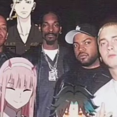 MV (Millionaire Vision)