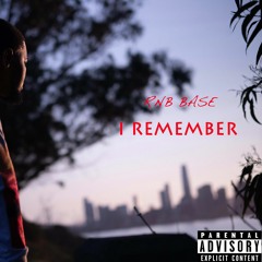 <**RnB_VIB3MOD3**>