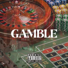 Gamble Freestyle