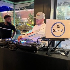 KC FASHION SHOW - STARR * 9 NINE