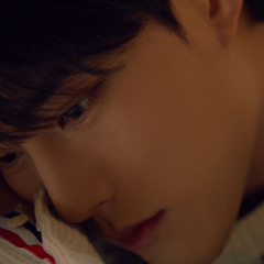 너의 바다-박제업