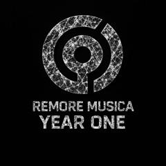 Filiber - Obidian Rite (remoreyearone)