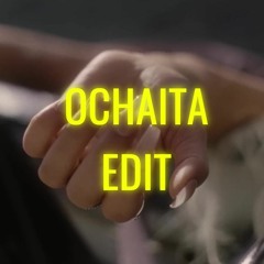 Camila Cabello - I LUV IT (Ochaita Edit)