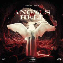 No FBG (feat. Lil Joc)