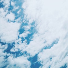 New Me - Demo