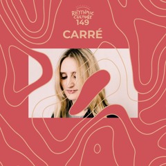 RC:149 Carré