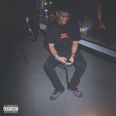 BIG TYME! (FEAT. TYLER LAUREN)[PROD. NIKØ.]