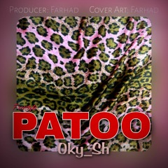 PATOO (Freestyle) - Oky_Sh