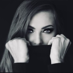 Я пропала