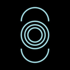 XI - JOHATSU [FREE DOWNLOAD]