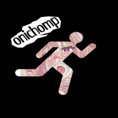 Onichomp - Po Ri Ri FLY