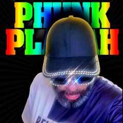ELECTRO PHUNK  VC II