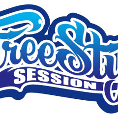 take off pt 2(freestyle)#LAW #MRGO #TRAPBEEZY