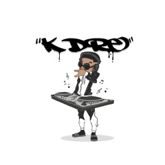 AMAPIANO X FUNKY AFRO 2023 — instagram @_Kdre