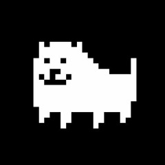Toby Fox - Messing With Bliptunes